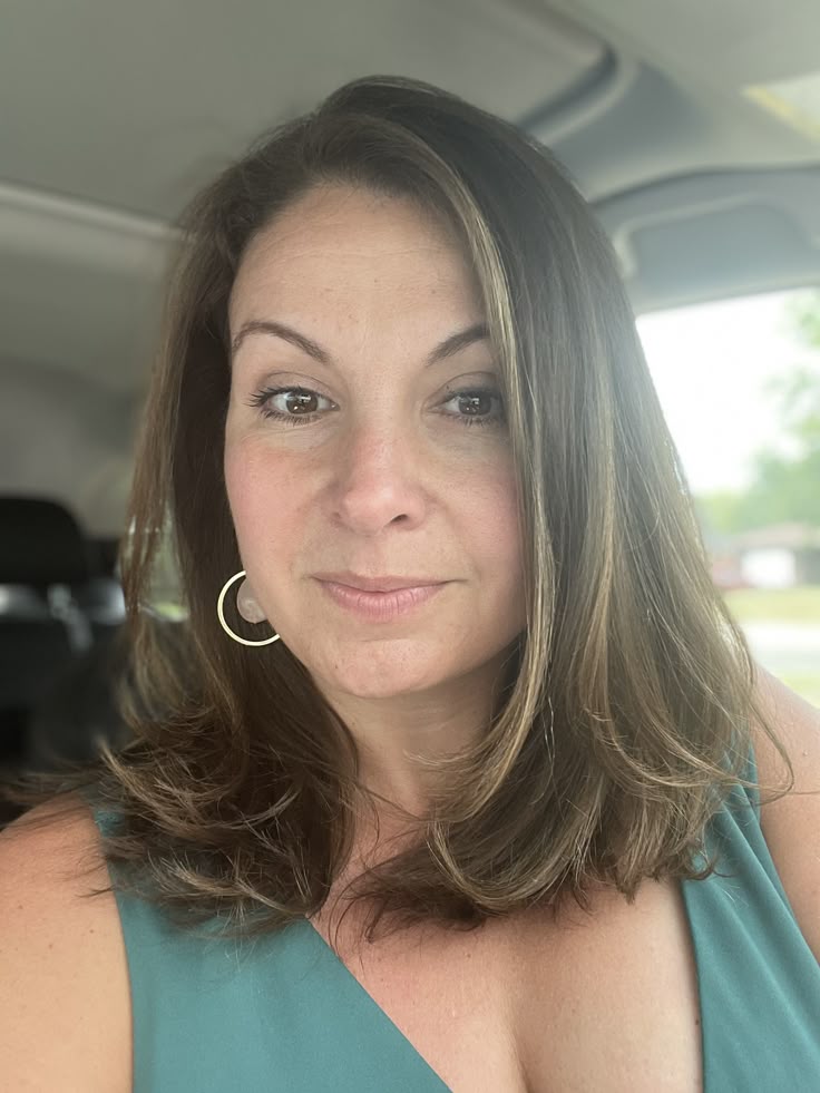 Sarah L.