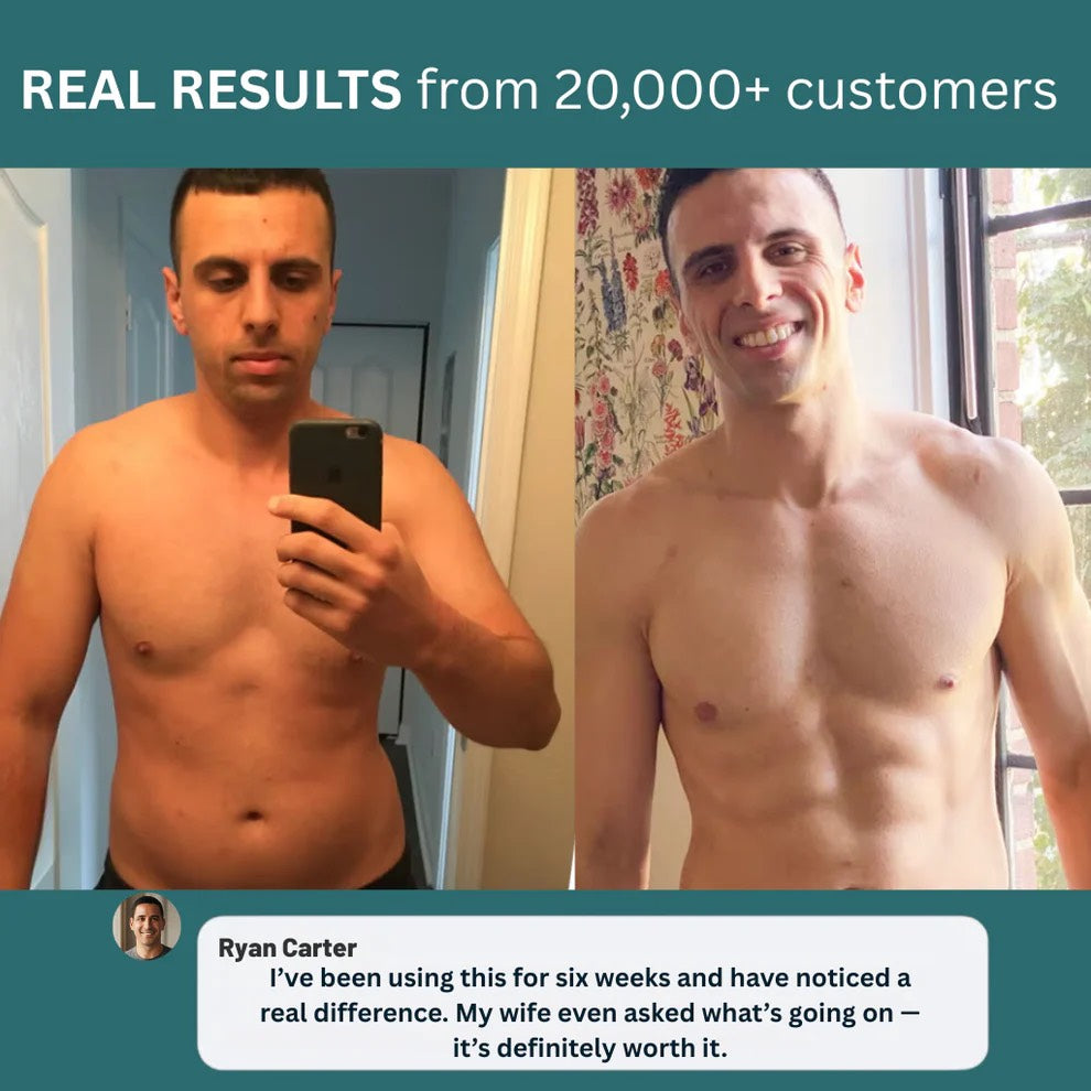 Sveloura™ Body Protection Formula (BPC-157)