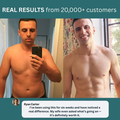 Sveloura™ Body Protection Formula (BPC-157)