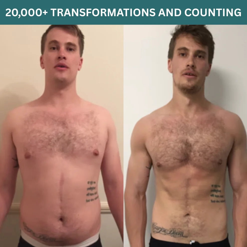 Sveloura™ Body Protection Formula (BPC-157)